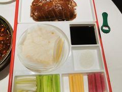 -和记小菜(名品店)