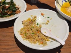 -扬州狮子楼·非遗淮扬菜(东关街店)