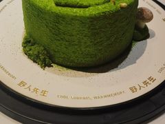 -宝轩渔府·海鲜(水上店)