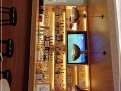 -瑞食酒馆 La Taverne Suisse