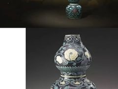 -闵行博物馆