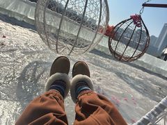 -沈阳奥体冰雪嘉年华