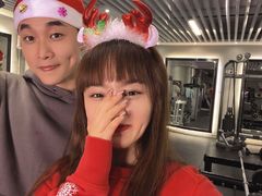 -YCHL Studios健身工作室(市二宫店)