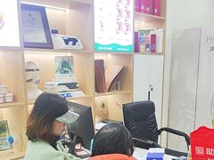 -自然之声助听器·呼吸机(康桥旗舰店)