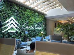 -A+阿加汤宿(大悦城店)
