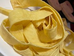 -鱼酷活鱼烤鱼(中联广场店)