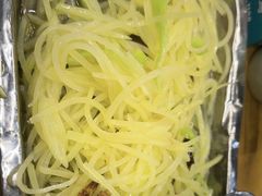 -鑫顺吉牛肉馆