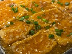 -九毛九西北菜(大东海店)