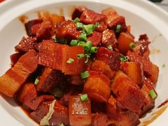 -小资太太餐厅(南岗区店)