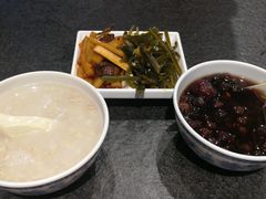 -金味德牦牛肉拉面(天水路店)