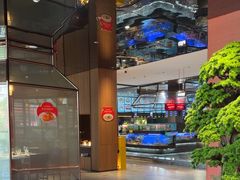 -阿伟海鲜楼·福建菜(延寿店)