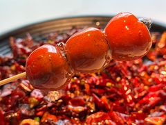 -麻六记(新天地店)