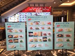 -品悦酒店(三林古镇店)