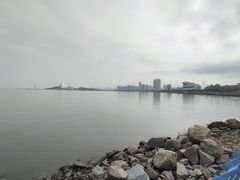 -太平洋咖啡(海天驿站店)