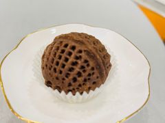 -虹御轩·传承江浙菜(虹桥店)