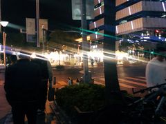 -日本料理神拉面