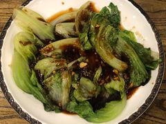 -温州炎亭海鲜阁(万塘路店)