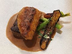 -BONAZZA 意大利餐厅