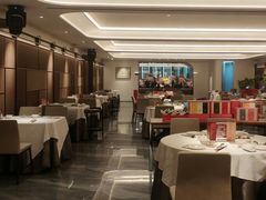 -南海渔村(珠江新城店)
