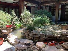 -古韵轩·江浙融合菜(梁溪店)