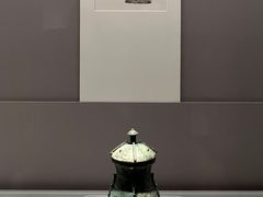 -上海博物馆