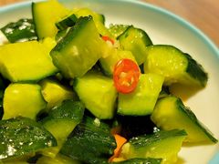 -兰州陈记牛肉面 ·烧烤· 铜锅涮肉(万达店)