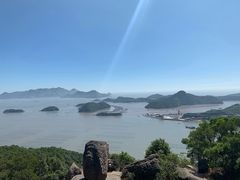 -花竹村
