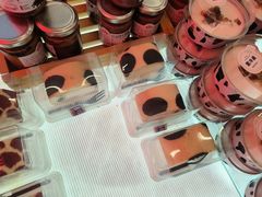 -红星前进面包牛奶公司(五道口购物中心店)