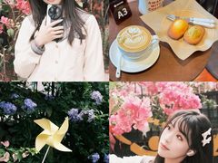 -The Roastery By AllYouWant(福田店)