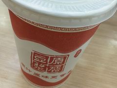 -蒋家桥饺面店(广陵路店)