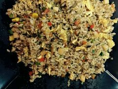 -味千拉面(航洋国际购物中心)