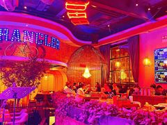 -肉串汪(望京店)