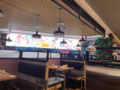 -黄记煌三汁焖锅(龙湖U城店)