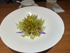 -浙里本味·宴四季江南(三台山路店)