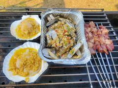 -云水涧亲子度假酒店