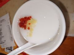 -京菜·砂锅居·烤鸭(西四店)