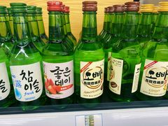 -金轮星光名座生活广场