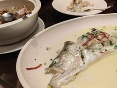 -钱塘宴(东站西子国际店)