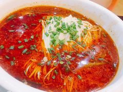 -翠云水煮鱼(双龙大道店)