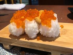 -九州酒场ひこぞう(1号店)