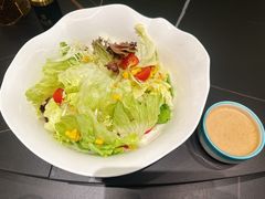 -盛福楼·惠山宴(盛岸路店)