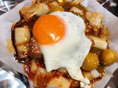 -華叔茶記