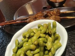 -京炭铜锅涮肉·羊蝎子·羊肉炉(保利·时光里店)