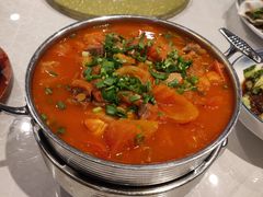 -忆江南·生态餐饮宴会酒店