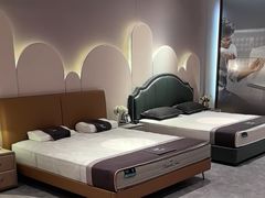 -KINGKOIL金可儿床垫(北五环红星美凯龙店)