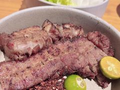 -SHAN山(前滩太古里店)