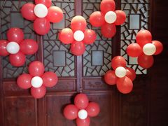 -一家人(凯旋路店)