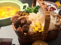 -锦荟JINHUI·浙江小馆(上海荟聚店)