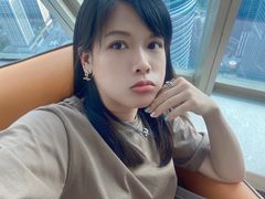 -及象咖啡(卓越世纪中心2楼大堂店)