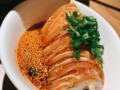 -太二酸菜鱼(正大广场店)